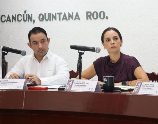 Vinculan a proceso a pederasta, gracias a nueva normativa