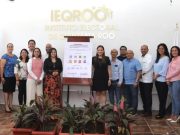 Instalan el Observatorio Electoral 2024 para el proceso local