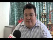 Pájaros en el alambre | Luz verde para Chacón en Cozumel