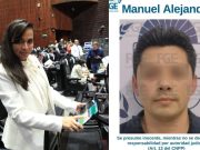 Puerto Morelos | Cae otro funcionario del gobierno de Laura Fernández