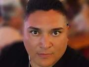 Localizan a salvo a comunicador Michael Díaz