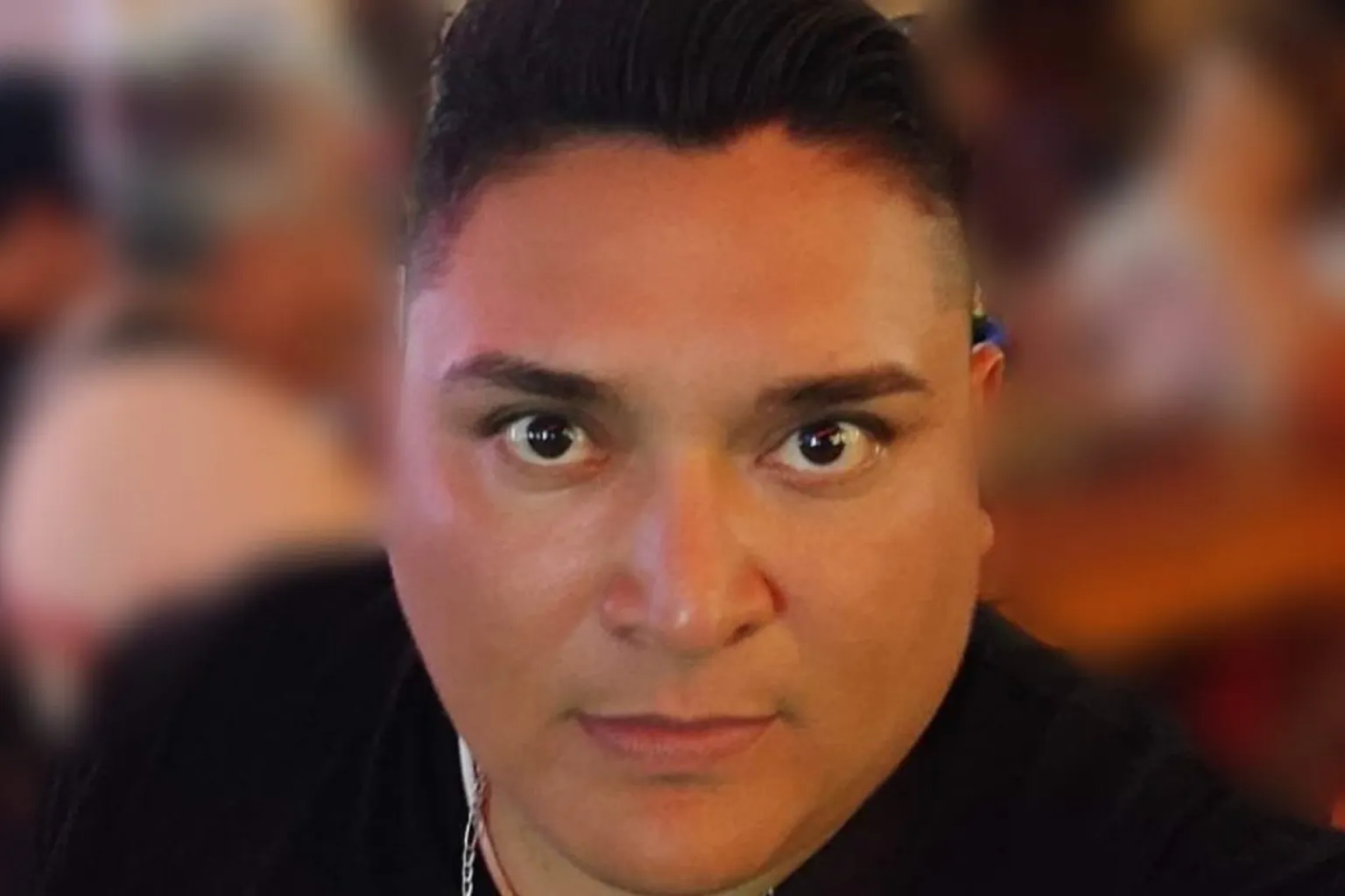 Michael