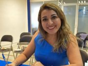 Buscan Reyna Tamayo y Eduardo Martínez Arcila ser candidatos del PAN