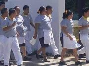 Detectan a 80 empresas evasoras del pago de prestaciones: STyPS
