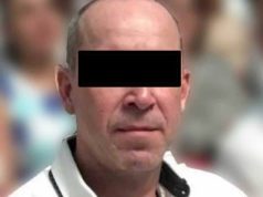 Se suma Canabal a lista de expresidentes de BJ encarcelados por razones políticas o corrupción