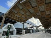 Sale más caro viajar por tierra del aeropuerto al centro de Tulum que a París: hoteleros