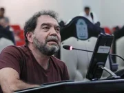 Jaguar Negro | La herencia de Aldana: nepotismo y dos pasos al vacío legislativo