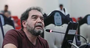 Jaguar Negro | La herencia de Aldana: nepotismo y dos pasos al vacío legislativo