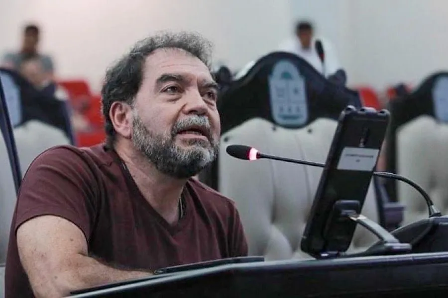 aldana