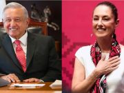 Naderías Totales | Ideología, nuevas circunstancias y la construcción del “segundo piso” de Sheinbaum en un Morena sin AMLO