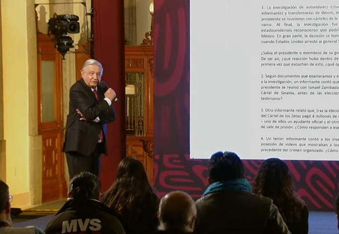 amlo