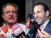 Reclama Pío 200 mdp a Loret por «daño moral»