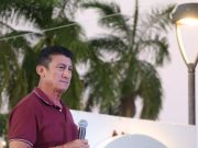 XVII Aniversario del Nombramiento del Pueblo Mágico de Bacalar