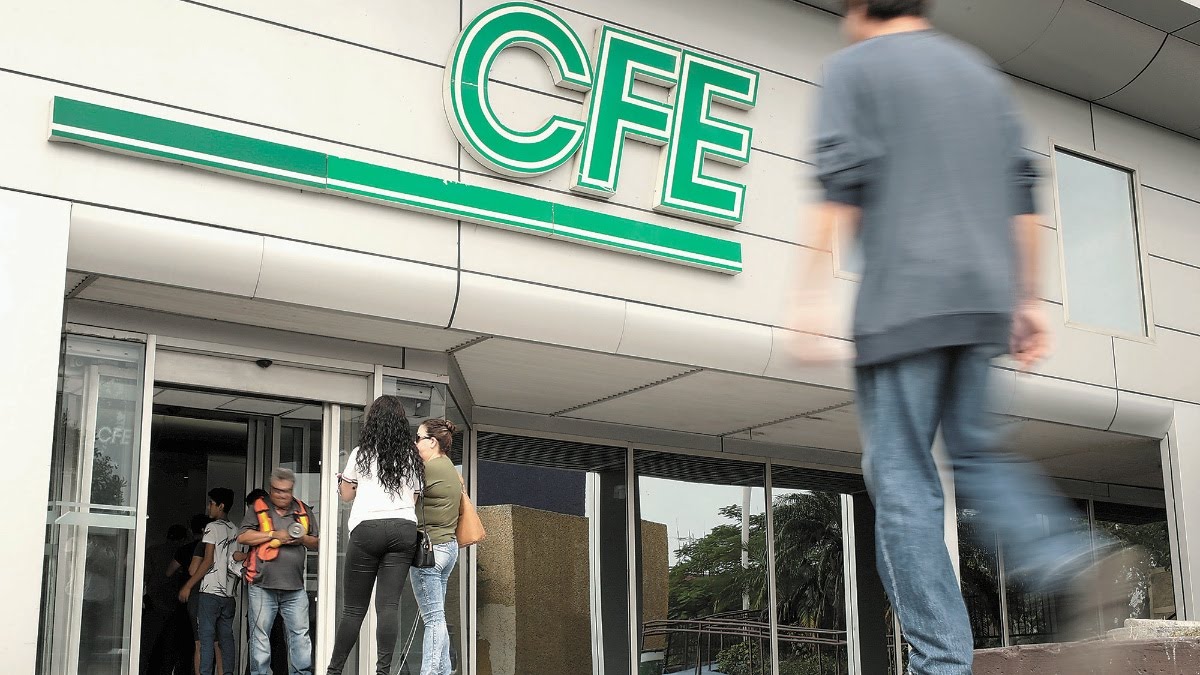 cfe_reuters_x1x.jpg_554688468