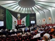 Congreso | Lluvia de licencias para ir en busca de otro cargo