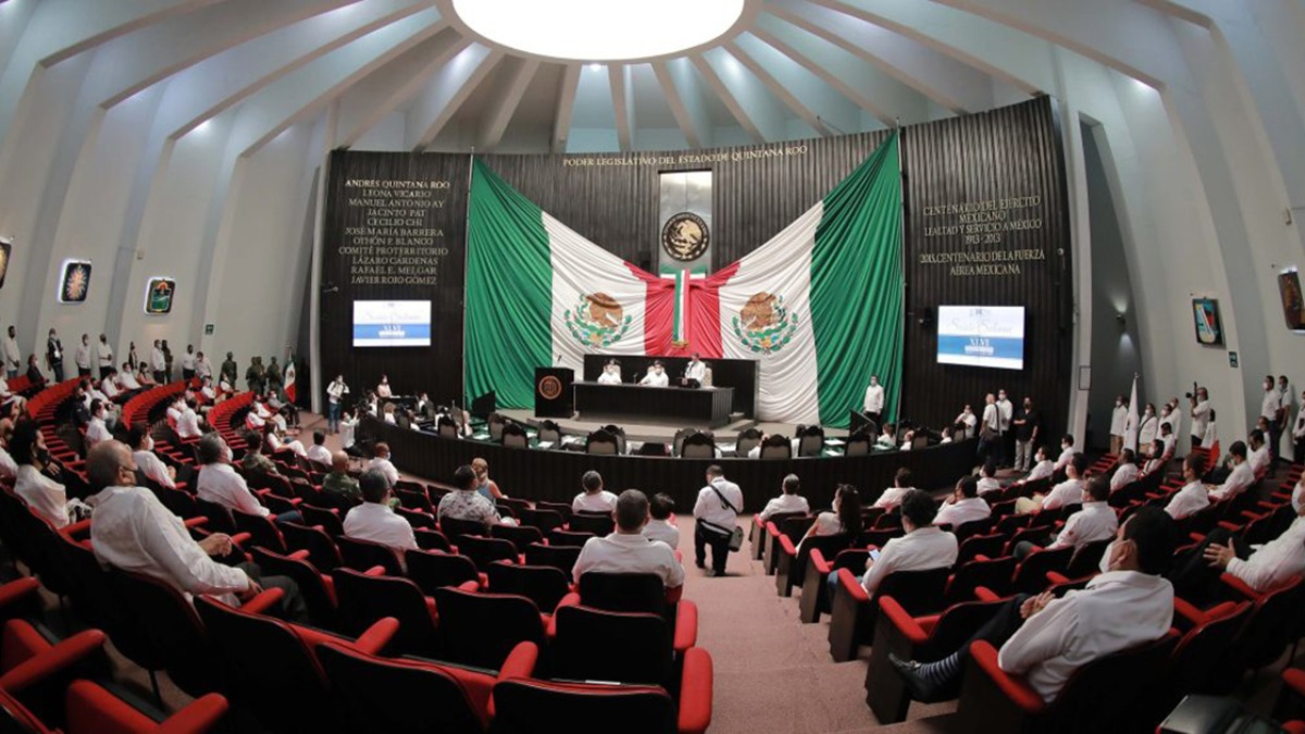 congresodos