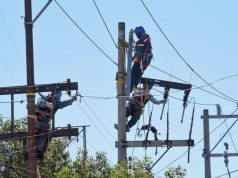Suprema Corte «tumba» en definitiva reforma eléctrica de AMLO