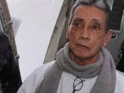 Jaguar Negro | Habrían detenido al ex secretario de hacienda de Mario Villanueva