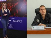 Pájaros en el Alambre | Solidaridad y Tulum, dos municipios con mucha competencia y final incierto