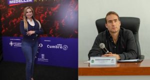 Pájaros en el Alambre | Solidaridad y Tulum, dos municipios con mucha competencia y final incierto