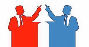 Opinión | De la libertad de pensamiento y el control político de la voluntad de las masas | Y la vida siguió… | Hugo Alday Nieto