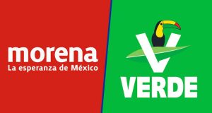 Jaguar Negro | ¿Se animará el Partido Verde a arrebatar el distrito federal 3 a Morena en Quintana Roo?