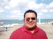 Pájaros en el Alambre | Cozumel sigue en la indefinición, mientras Chacón ya dijo que será el candidato