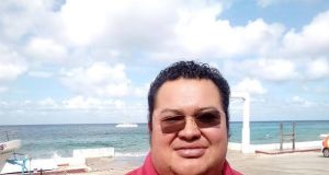 Pájaros en el Alambre | Cozumel sigue en la indefinición, mientras Chacón ya dijo que será el candidato