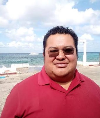 Pájaros en el Alambre | Cozumel sigue en la indefinición, mientras Chacón ya dijo que será el candidato