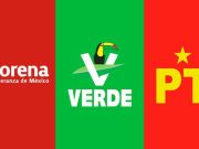 Jaguar Negro | Juntos pero no revueltos: Partido Verde va por todo en distritos “solitarios” de Quintana Roo