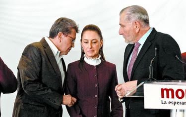 jefa-gobierno-ricardo-monreal-adan_0_4_600_379