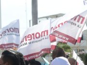 Convoca Morena al proceso para selección de candidaturas locales