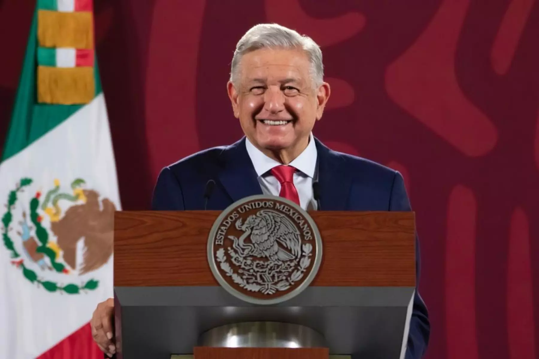 obrador