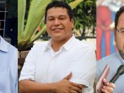 Pájaros en el Alambre | Salen tres nombres de la oposición en Othón P. Blanco para elección del 2 de junio