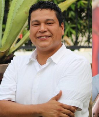 Pájaros en el Alambre | Salen tres nombres de la oposición en Othón P. Blanco para elección del 2 de junio