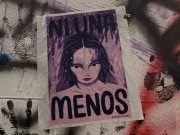 Advierte colectivo de aumento de feminicidios en Q. Roo en 2023; se registraron 63