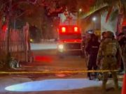 Tulum | Desbordada inseguridad genera alarma en Consejo Hotelero del Caribe Mexicano