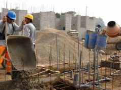 Prevé Canadevi incrementar la construcción de 200 y 500 mil viviendas en Quintana Roo