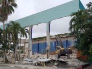 Apoyan ciudadanos petición para crear Cineteca en Cancún