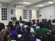 Derecho de réplica | Empresario de uniformes aclara que no ha sido notificado legalmente sobre presuntas denuncias en su contra