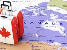Buscan empresas de Canadá y Estados Unidos a trabajadores de Cancún