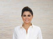Piden oraciones por la secretaria del Trabajo, Flor Ruiz Cosío, se encuentra delicada de salud