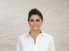 Piden oraciones por la secretaria del Trabajo, Flor Ruiz Cosío, se encuentra delicada de salud