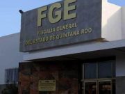 Obtiene FGE en una semana 30 vinculaciones a proceso