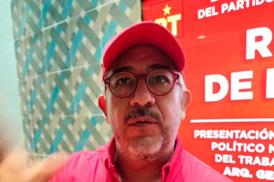 GERARDO-RODRIGUEZ