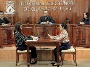 Revoca Teqroo acuerdo del Ieqroo y ordena uno nuevo
