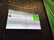 Congreso de Quintana Roo aprueba Ley de Filmaciones y Desarrollo Audiovisual