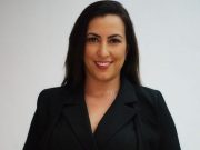 Registra PRD candidata por la presidencia municipal de Solidaridad; no habrá apoyo a Lili Campos