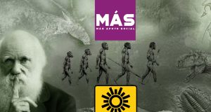 Naderías Totales | Habrá “selección natural política” el próximo 2 de Junio en Quintana Roo: podrían extinguirse dos partidos