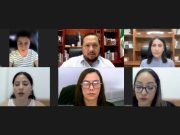 Revoca Teqroo 2 resoluciones más del Ieqroo